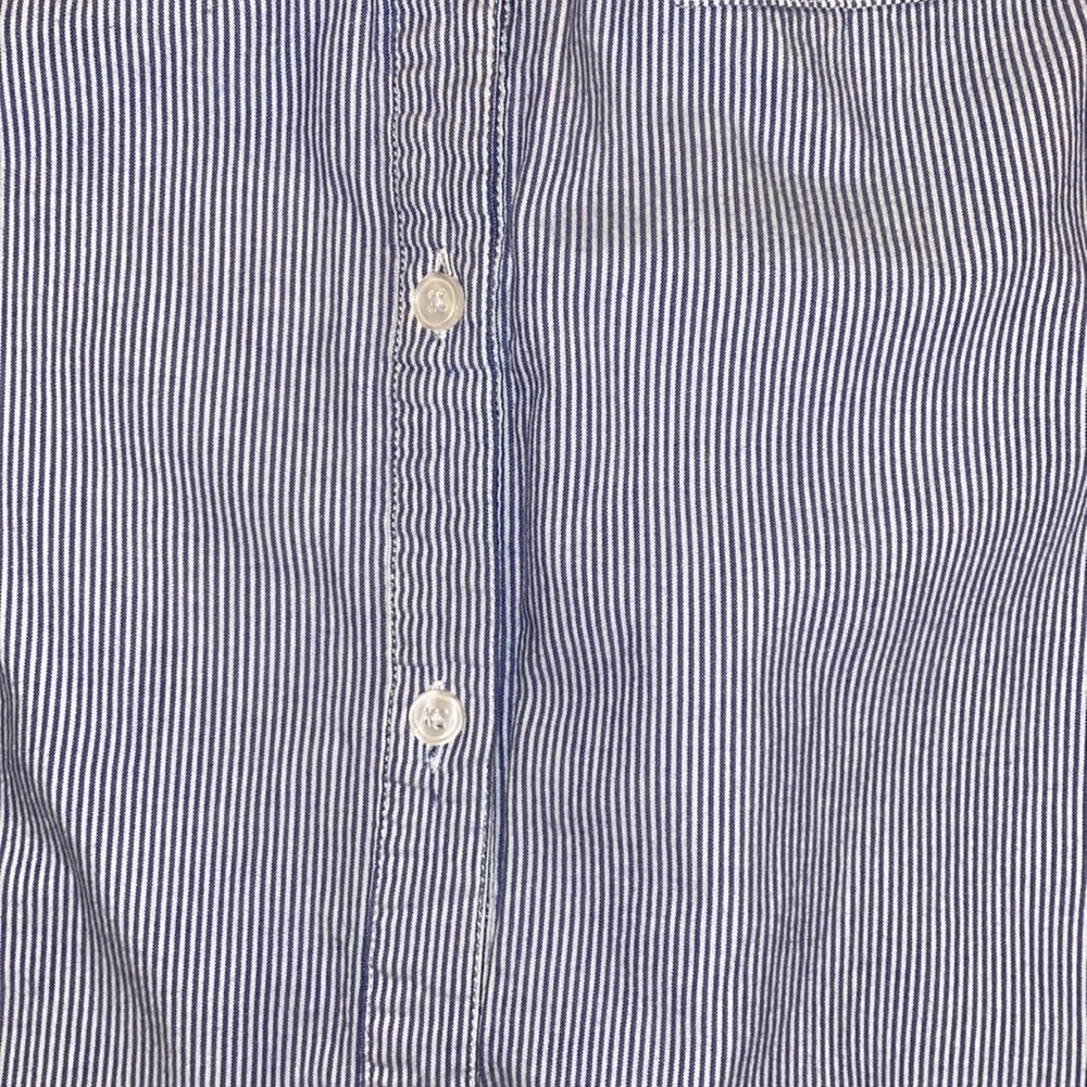 Button down shirt - Picture 3 of 5